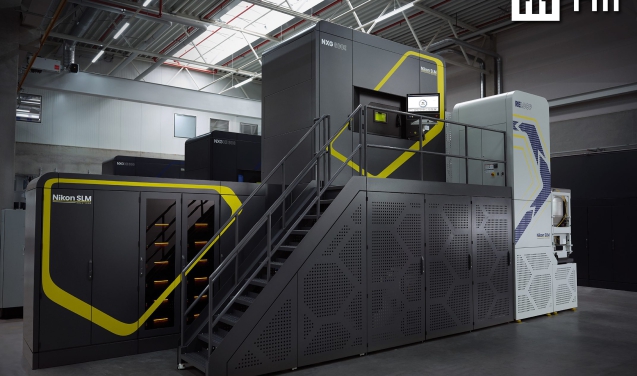 NikonSLM Solutions-System ads